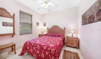8069 SW AVIARY Rd, Arcadia, FL 34269