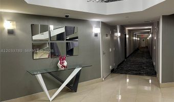 3300 NE 192nd St 509, Aventura, FL 33180