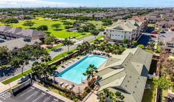1020 Kakala St 1204, Kapolei, HI 96707
