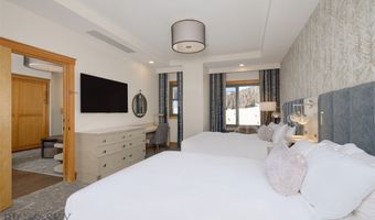60 Big Sky Resort 10502, Big Sky, MT 59716