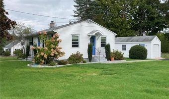 50 Short Beach Rd, Branford, CT 06405