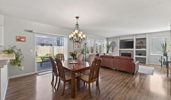 1348 Chichester Dr, Gardnerville, NV 89410