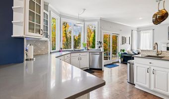 161 E BAY VIEW Dr, Annapolis, MD 21403