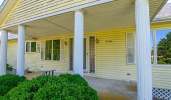 24324 ADAMS HILL Dr, Accomac, VA 23301