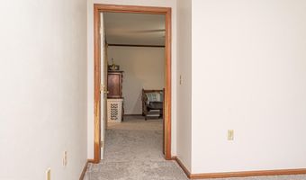 31329 TIMBER EDGE Dr, Dagsboro, DE 19939