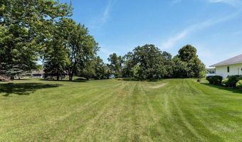 1308 Geneva Dr, Alexandria, MN 56308