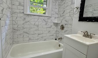 320 Franklin Heights Rd, Bassett, VA 24055