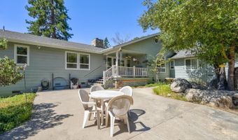 44550 Windsong Way, Ahwahnee, CA 93601