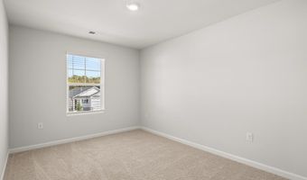 961 Captains Ct, Beech Island, SC 29842