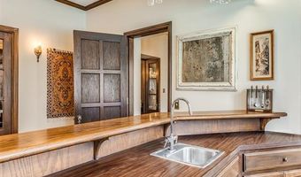 2400 Terrace Dr, Bartlesville, OK 74006