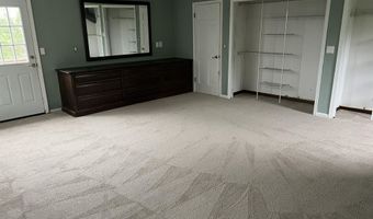 185 Harbor Inn Rd, Bayville, NJ 08721