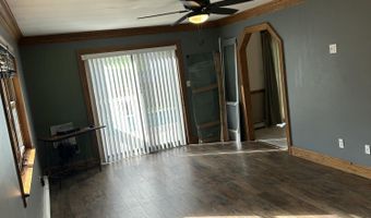 16 Roberts Dr, Accord, NY 12404