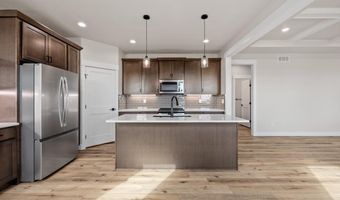 7841 WILDERNESS Trl, Cheyenne, WY 82001