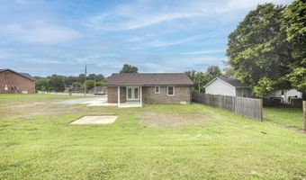 138 Springhill Dr, Bardstown, KY 40004
