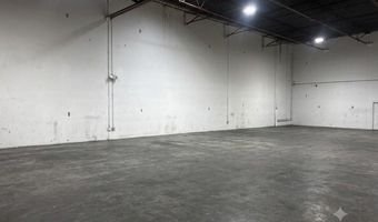 251 ALTAMONTE COMMERCE Blvd 1402, Altamonte Springs, FL 32714