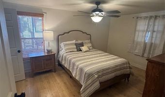 1742 Palm St, Abilene, TX 79602