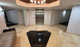 3300 NE 191st St 1915, Aventura, FL 33180