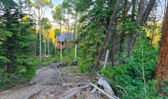 Ponderosa Dr, Beaver, UT 84713