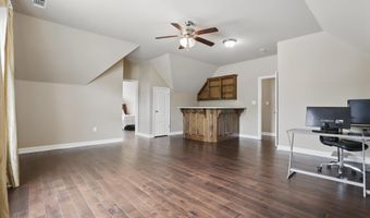 11187 Stonehill Dr, Alexander, AR 72002