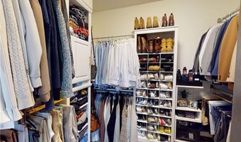 121 N Howard St, Akron, OH 44308