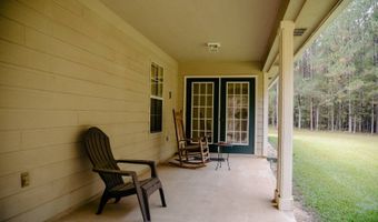 971 Somerset Rd SE, Bogue Chitto, MS 39629