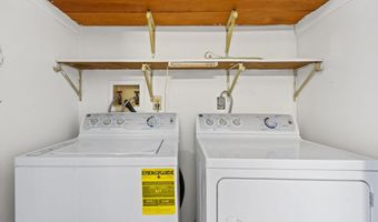 25 A Pine Ln Apt 6, Albany, NY 12203