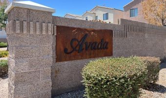 10230 Viterbo St, Las Vegas, NV 89183