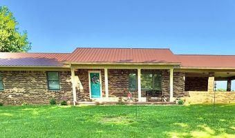 579 Old Celina Rd, Allons, TN 38541