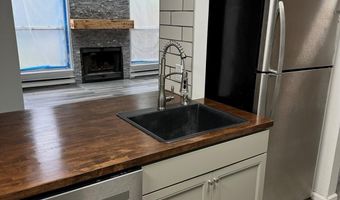 15 Fox Rdg, Woodridge, NY 12789