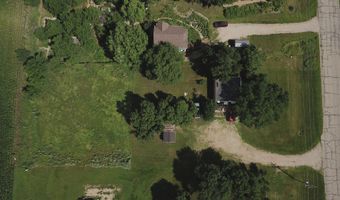 2604 HWY 281 S, Aberdeen, SD 57401
