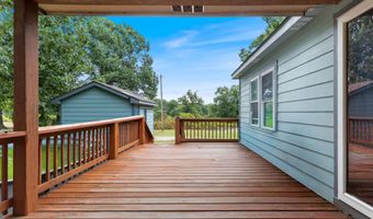 55780 E 260 Rd, Afton, OK 74331