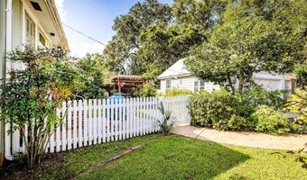 145 Saint Francis St, Biloxi, MS 39530