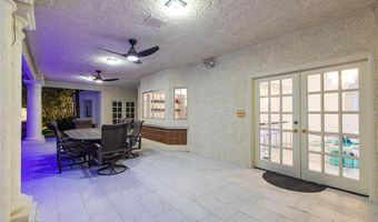 32 Princeville Ln, Las Vegas, NV 89113