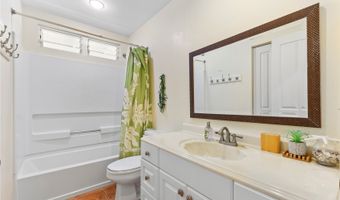58-292 Kamehameha Hwy, Haleiwa, HI 96712