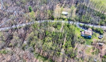 386 NORRIS Rd, Airville, PA 17302