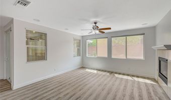 7605 Tiny Tortoise St, Las Vegas, NV 89149