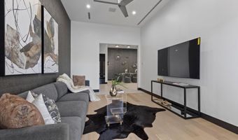 38 Skybird Ct, Las Vegas, NV 89135