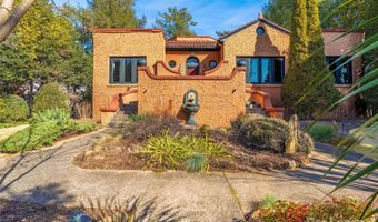 26 Sheridan Rd, Asheville, NC 28803
