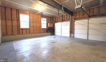 62 LIBERTO Ln, Dover, DE 19901