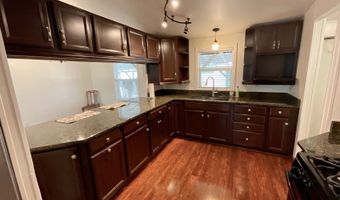 200 James Ct 18, Carson City, NV 89706