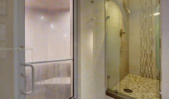 3201 NE 183rd St 704, Aventura, FL 33160