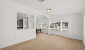 1800 Granada Dr, Bullhead City, AZ 86442