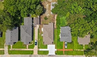 515 S Creek Ave, Bartlesville, OK 74003