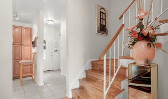 75 GENTRY Ct, Annapolis, MD 21403