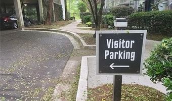 821 Ralph Mcgill Blvd NE 3413, Atlanta, GA 30306