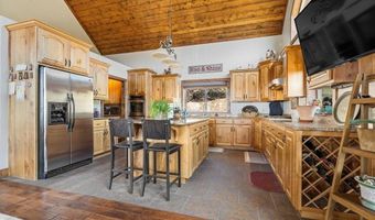 2101 S High Cedar View Dr, Cedar City, UT 84720