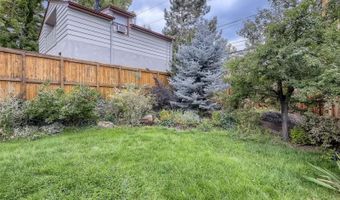 743 9th St, Boulder, CO 80302