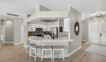 426 SE 22nd St, Cape Coral, FL 33990