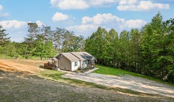 1008 Ramsey Branch Rd, Artemus, KY 40903