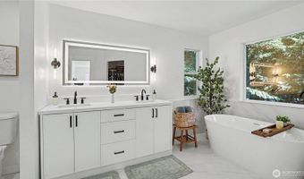 14719 102nd Ave NE, Bothell, WA 98011